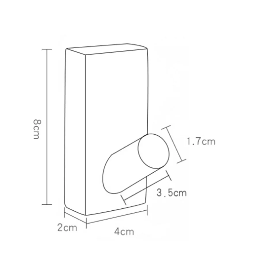 1590978637(1)_副本
