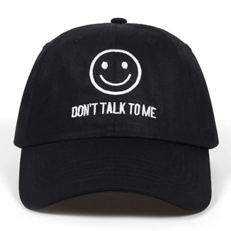 Новинка 2019 бейсболки с вышивкой в стиле хип хоп бейсболка Snapback шляпа для мужчин и