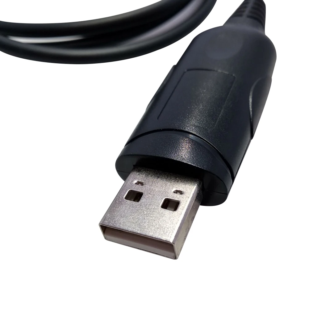 Линейный Частотный интерфейс запись USB радиокабель для Yaesu программирования X-3R 1R 2R VX-1 VX2