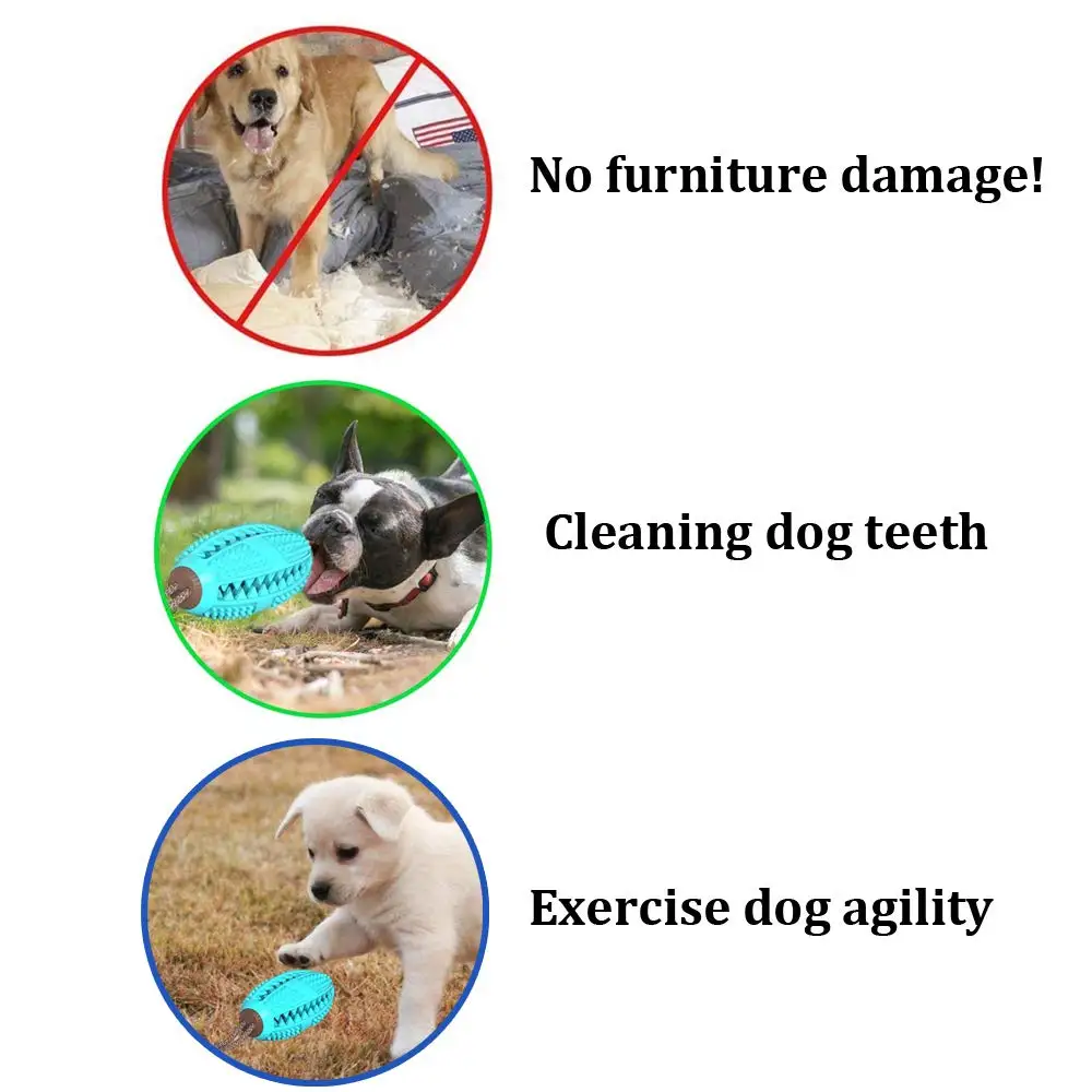 Deals ✨ Mia's Pet Supply 🐕 Dog Toys Tug 🐕 Dog Toy With Suction Cup Push Elastic Ropes 😀 37 Deals ✨ Mia's Pet Supply 🐕 Dog Toys Tug 🐕 Dog Toy With Suction Cup Push Elastic Ropes 😀 -Cheap Mia's Pet Supply Store H2ef9df707daa4c319e00fda3b3d2261aj