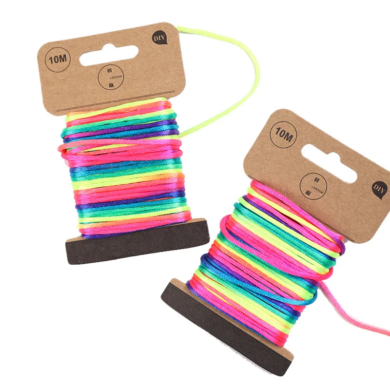 11859129884_960196007 (1)