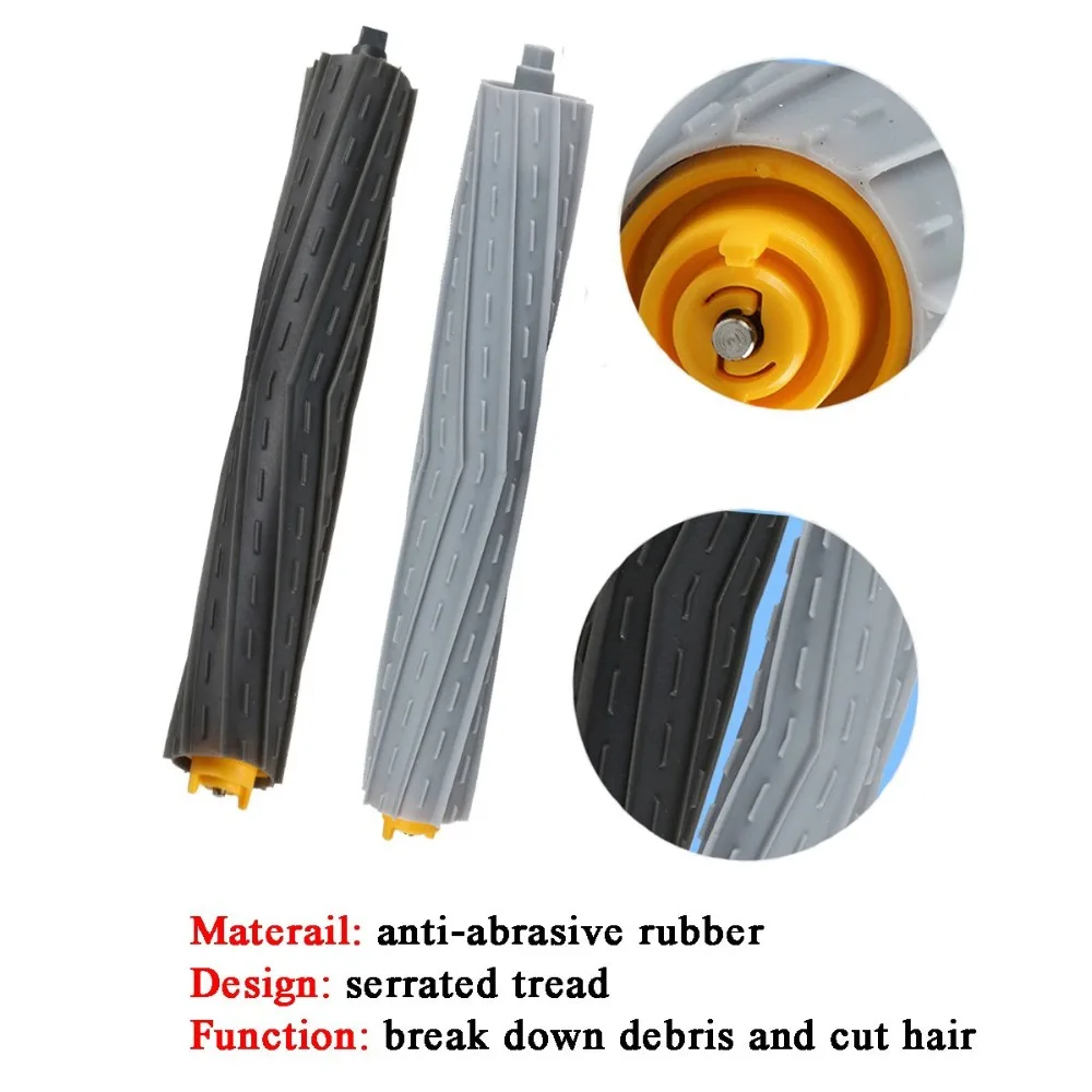 71336Q510DL._SL1200_