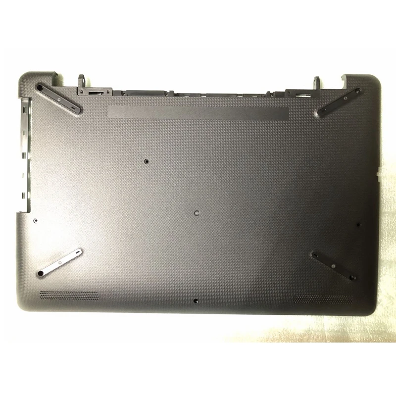 

FOR HP 17-AK 17-BS Laptop Bottom Case Base Enclosure 926495-001