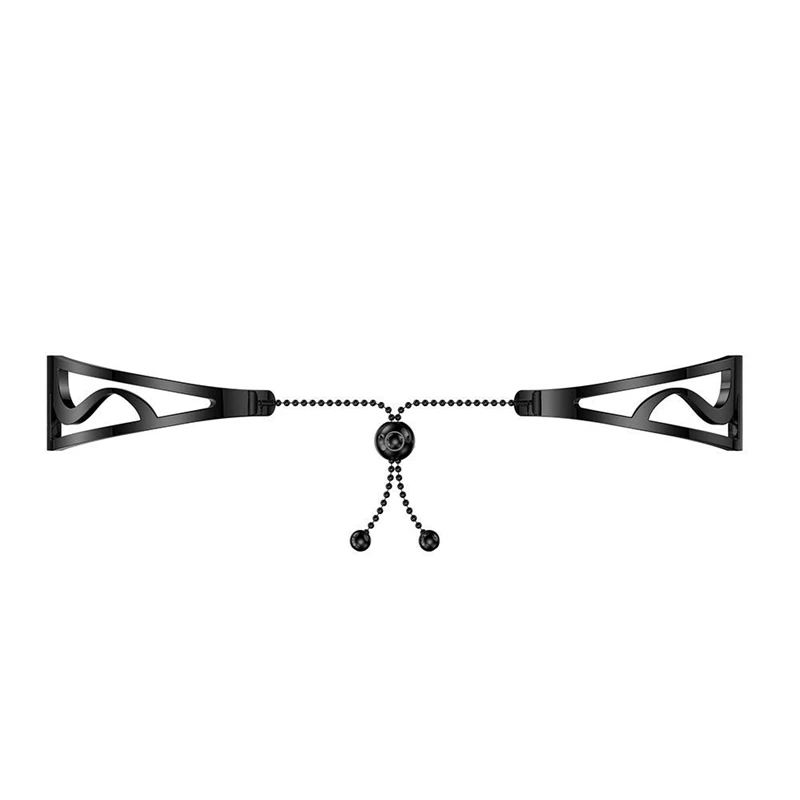  ġ  θ ƿ , Ʈ 2, 49mm , 41mm, 45mm, 42mm, ̿ġ 44mm, 40mm, ø 9, 8, 7  ݼ Ʈ