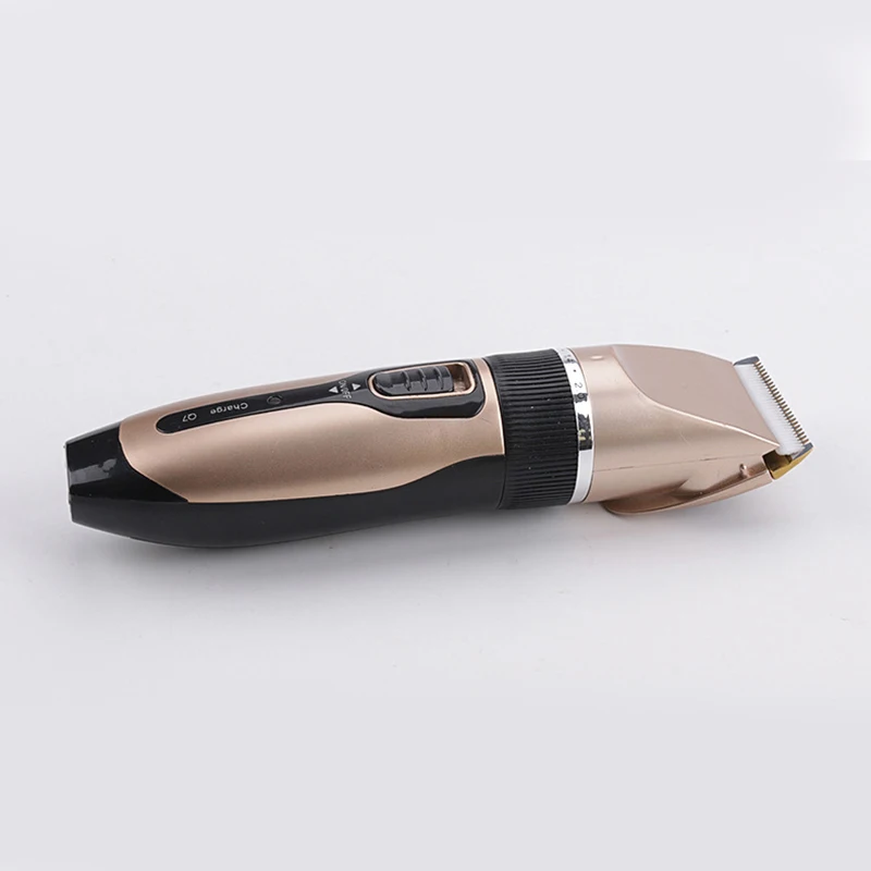 Usb Электрический инструмент для стрижки волос для взрослых, электрическая машинка для стрижки волос