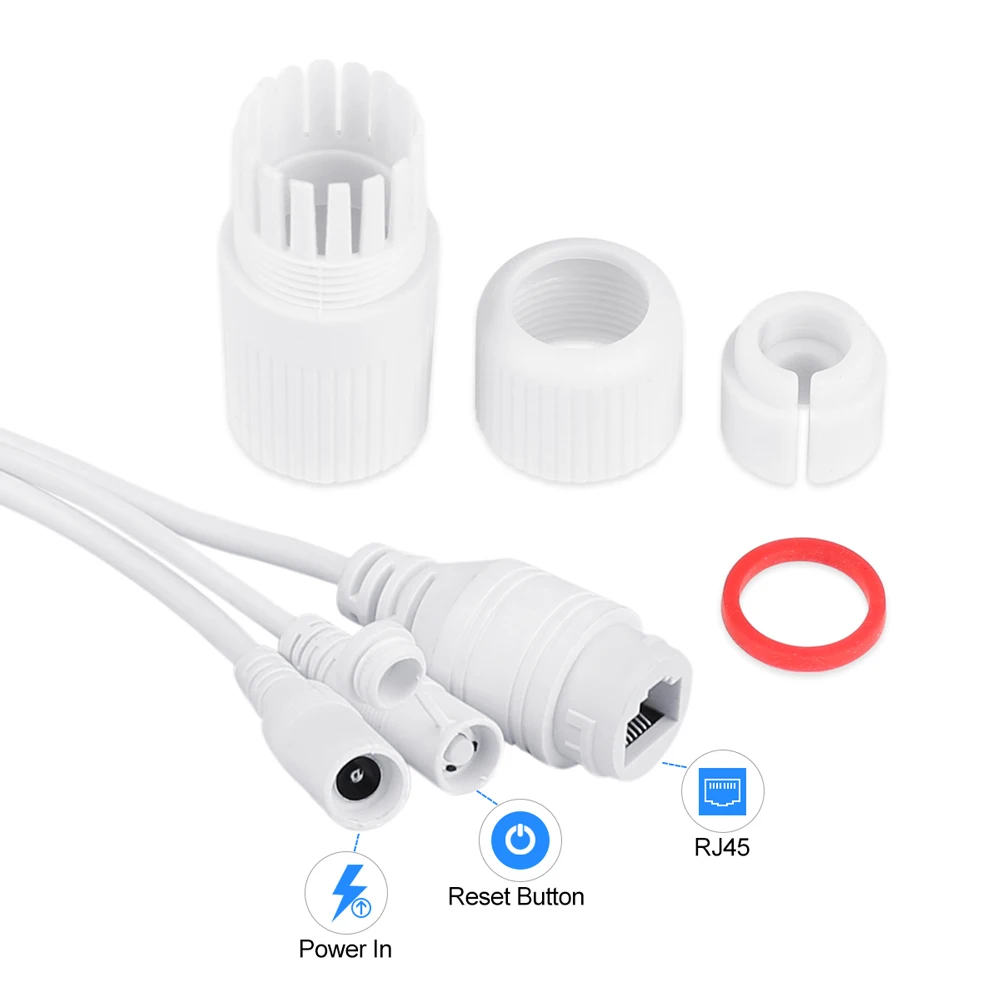 HTB1jxQFueOSBuNjy0Fdq6zDnVXaK