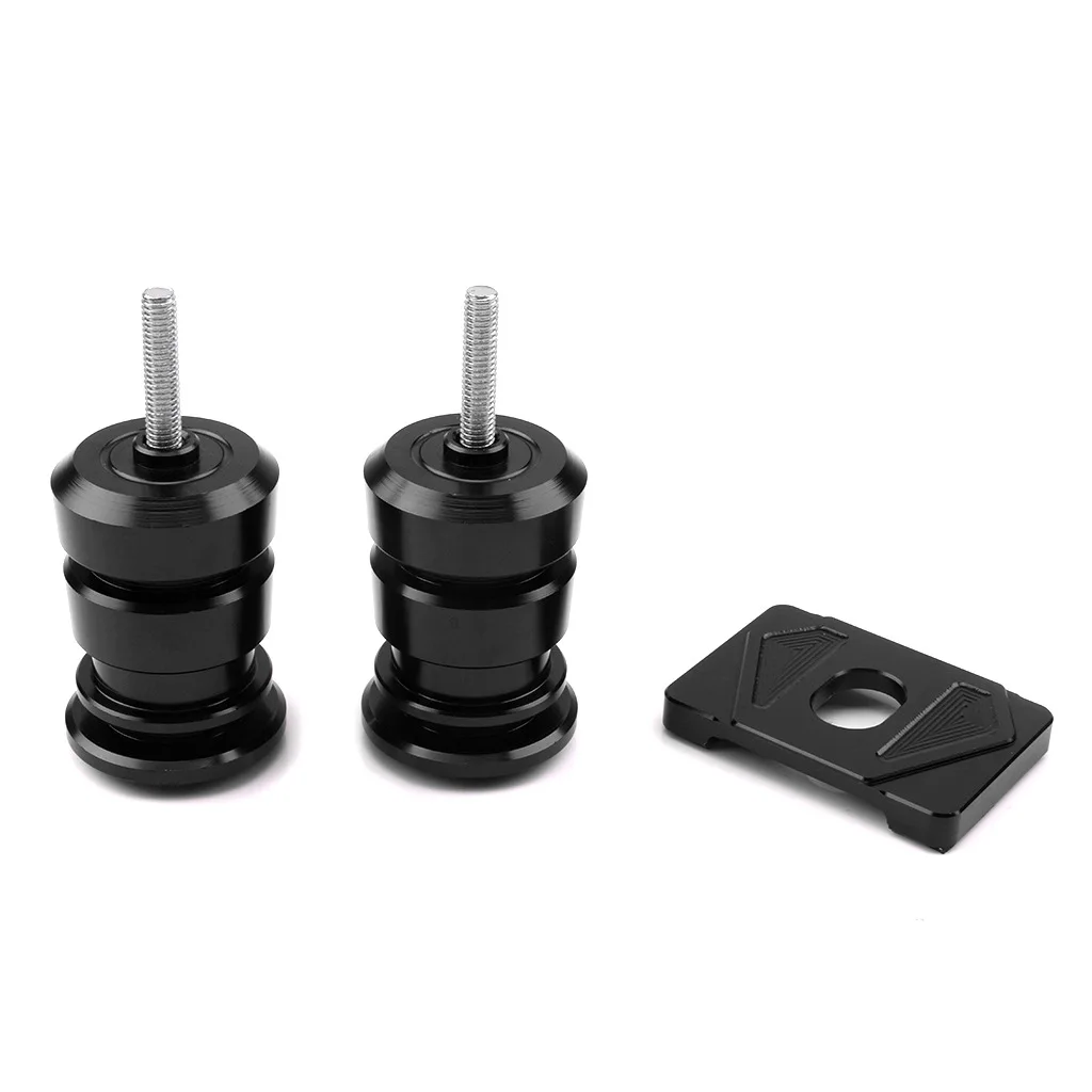 Tmax530 DX SX CNC подушка для сиденья мотоцикла, повышающая спинка, усиленная спинка для Yamaha Tmax 530 T Max 2013