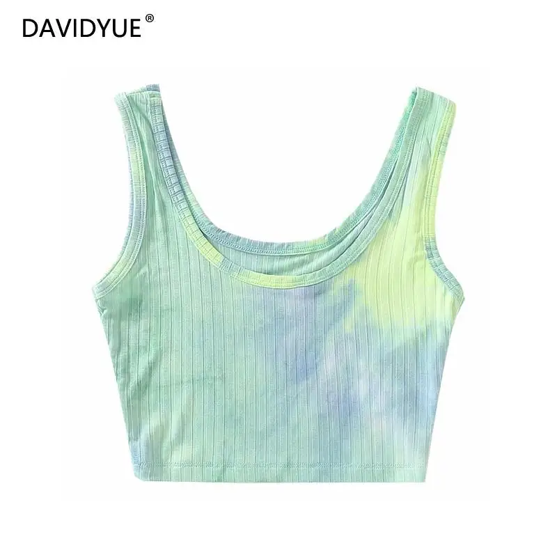 Женский укороченный топ 2020 сексуальные топы на бретелях футболка уличная одежда