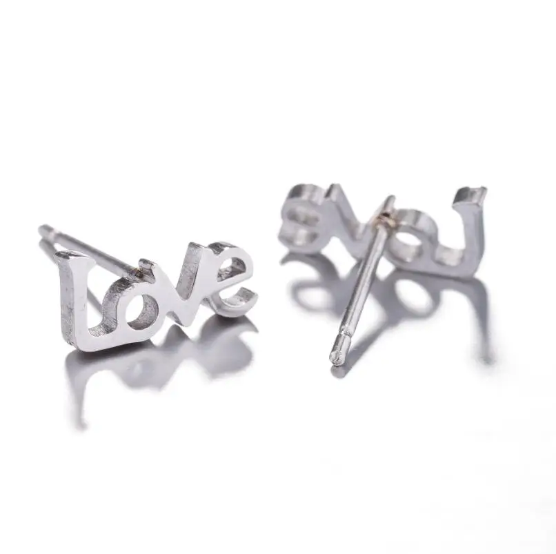 QQ截图20180729141358