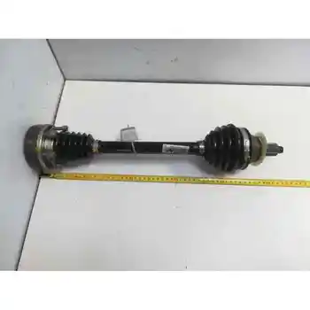 

6R0407761L TRANSMISSION LEFT FRONT SEAT IBIZA (6J1)