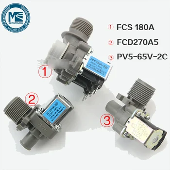 

Washing machine Inlet switch inlet valve FCS180A7 FCD270A5 PV5-65V-2 for Matsushit washer