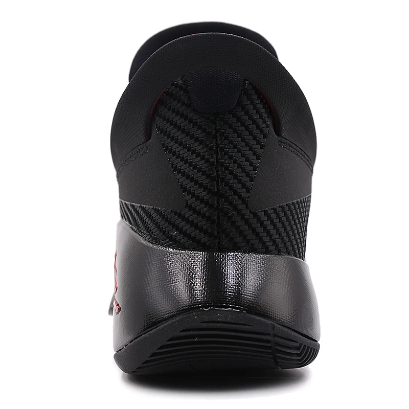 Оригинальные мужские баскетбольные кроссовки Nike FAST EXP RACER, классические спортивные кроссовки, Распродажа со скидкой