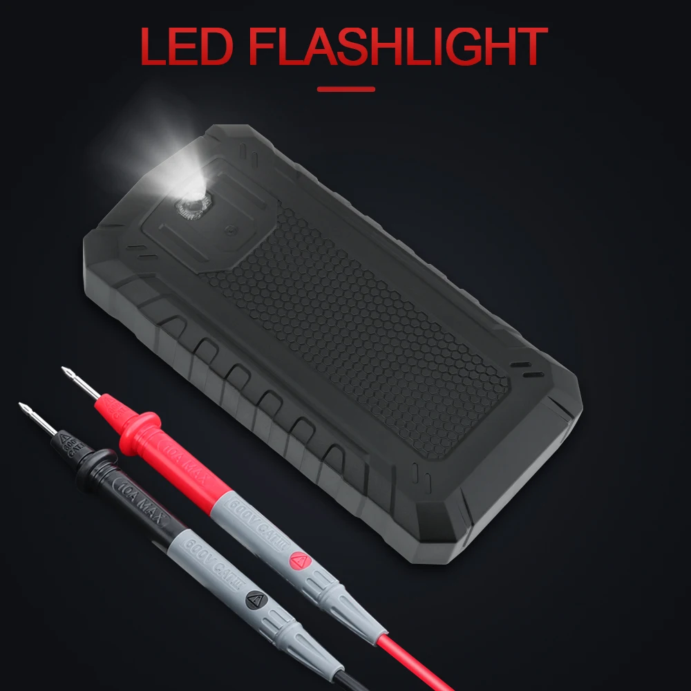 cheap multimetros 05