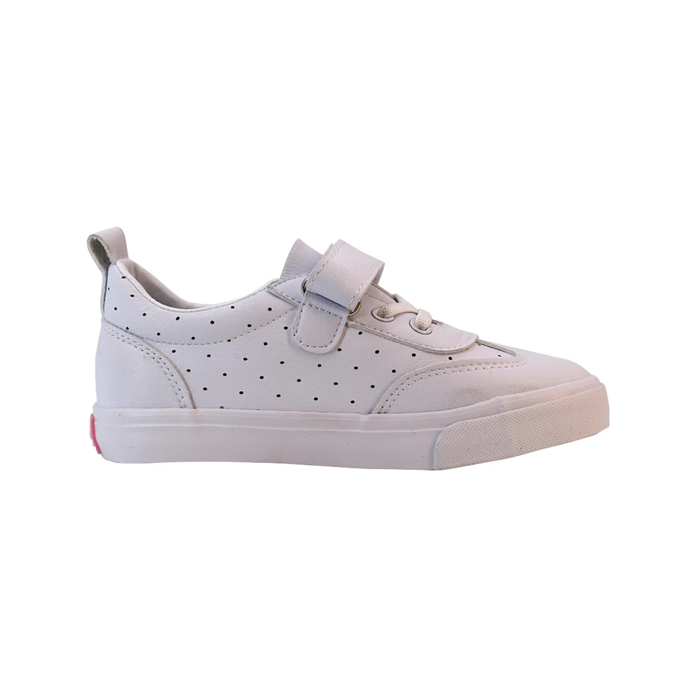 Bbx 2020 New; Classic Children's canvas shoes; Bright sneakers for boys and girls; comfortbale casual shoes