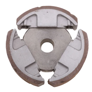 

New Mini Complete Clutch Pad For KTM 50 KTM 50CC SX Motorcycle 02-08