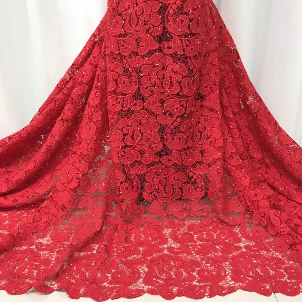 EF0B19A77318E913549DA38F3EAB15F4