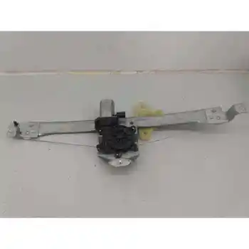 

128001471B WINDOW LIFTER FRONT RIGHT RENAULT CAPTUR