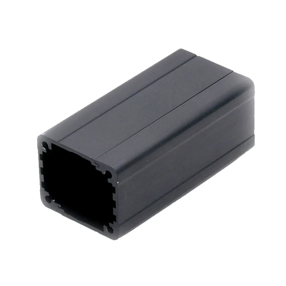cheap conectores 01