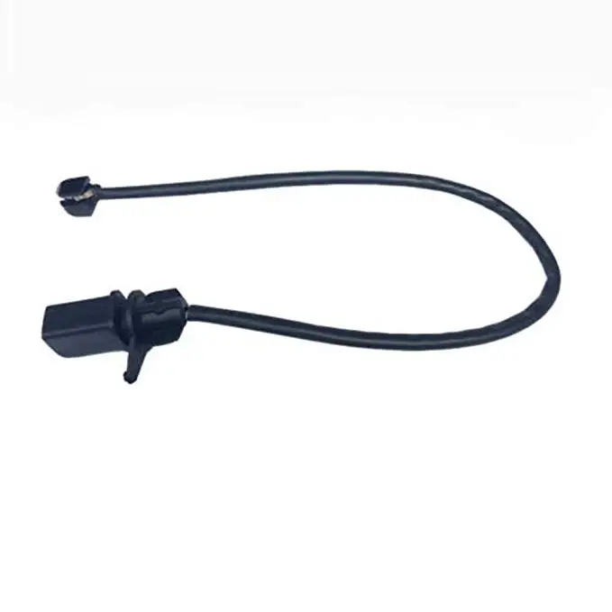 Датчик скорости колеса ABS OEM 95B907253 для PORSCHE Macan 95B907253