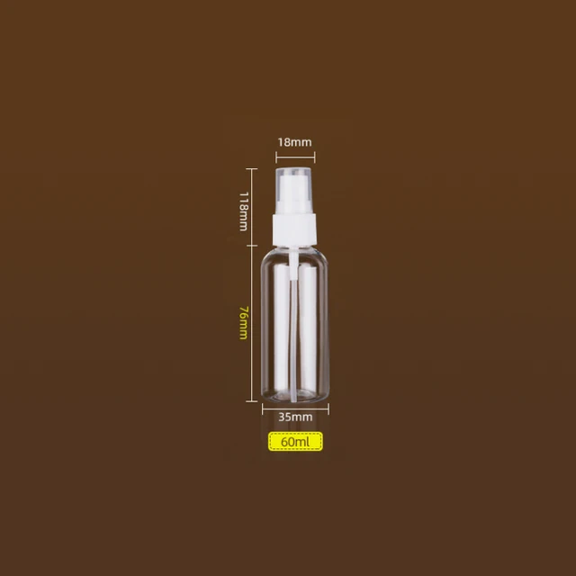 60ml
