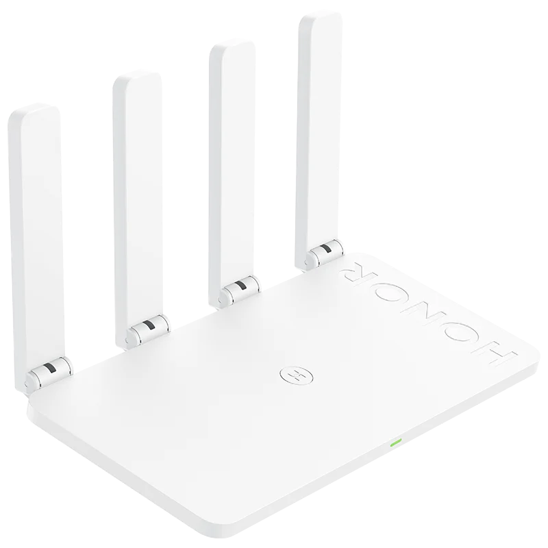 Оригинальный Huawei HONOR Router X3 Pro WiFi Двухъядерный 1300 Мбит/с 2 4 ГГц 5 двухдиапазонный