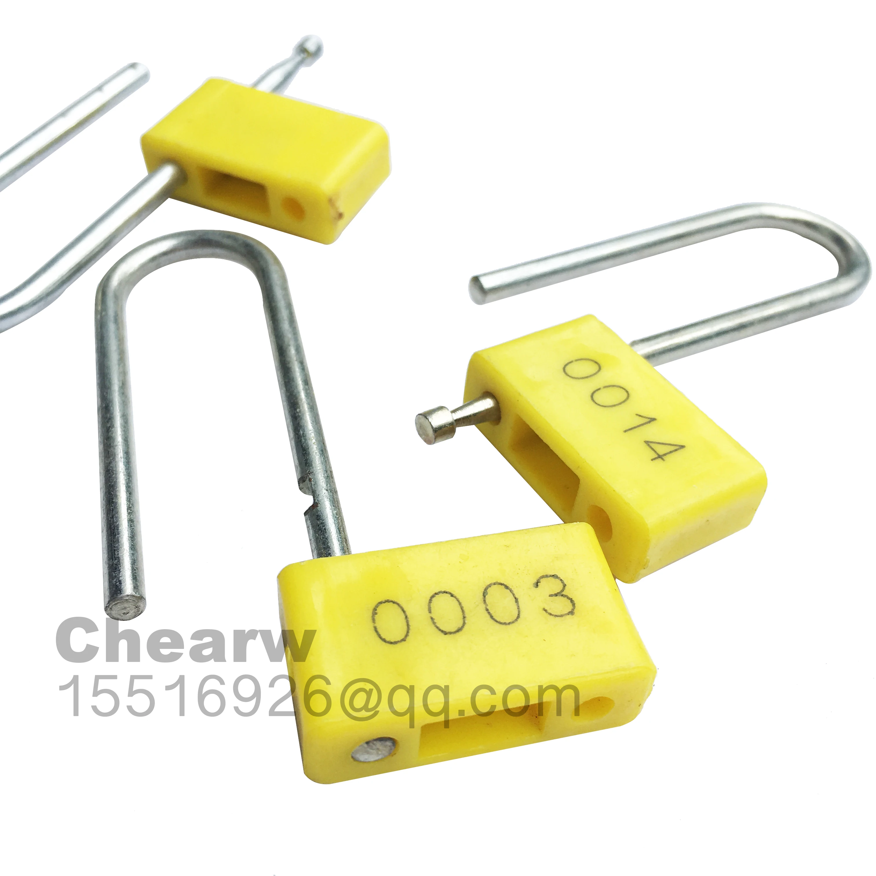 10pcsHighqualitypadlockdisposableLockMeterSealzhengchengseal.jpg