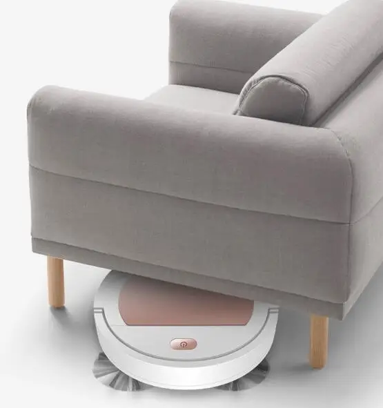 QQ截图20200909175946