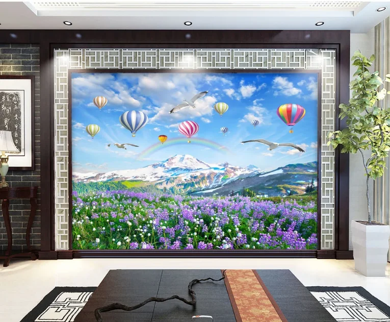 QQ截图20200909173233