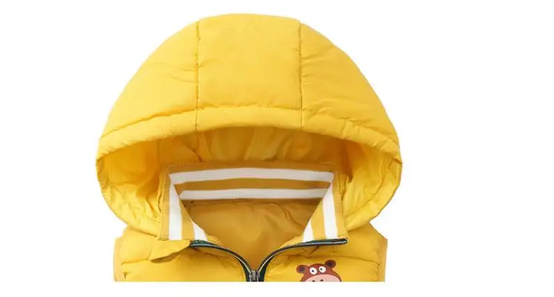 360截图20200909173014225