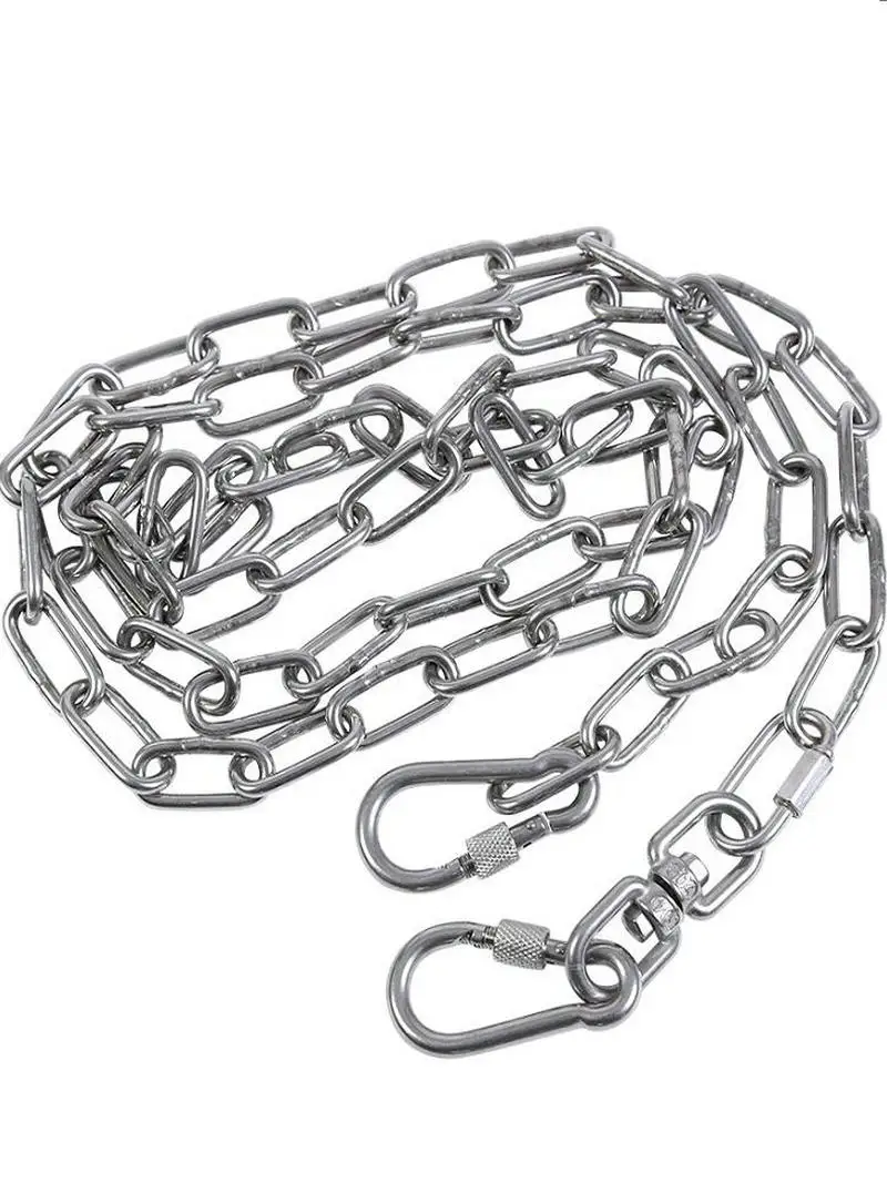 hq sc01 cao lead leash pet arraste 05