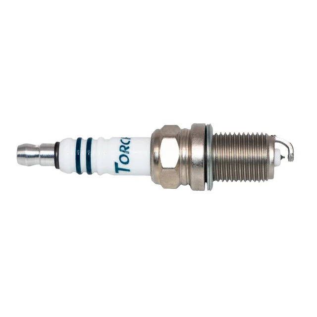 이리듐 토치 1+ 양초 교체용 BKR6EQUP(3199): 성능과 내구성의 완벽한 조화