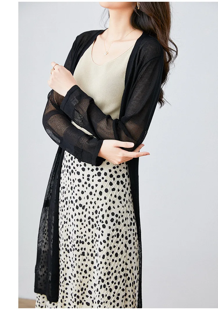 15784484656_1791031292