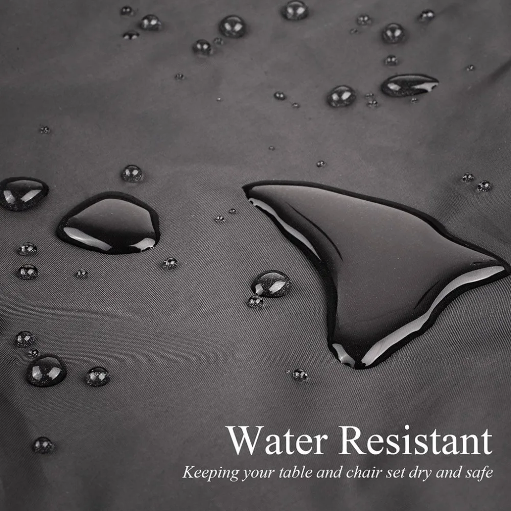 JD2044200-C-20101604-1