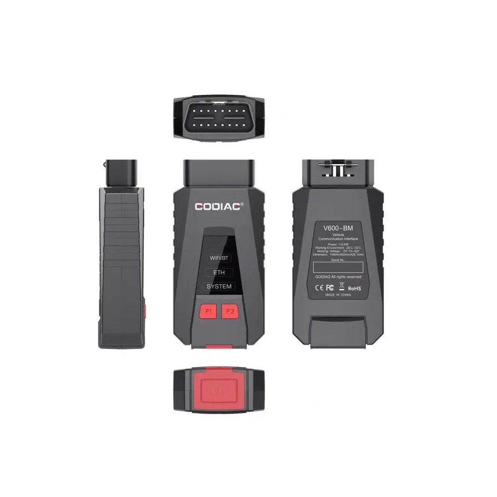 2020120782983185_副本