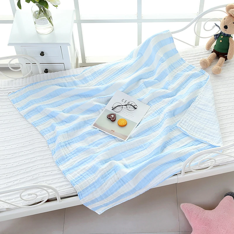 baby bath sheet