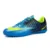 ZHJLUT Krasovki Turf Boys Футбольные Бутсы Superfly Kids Футбольные бутсы Мужские дышащие Футбольные бутсы Противоскользящие Chaussure Football
