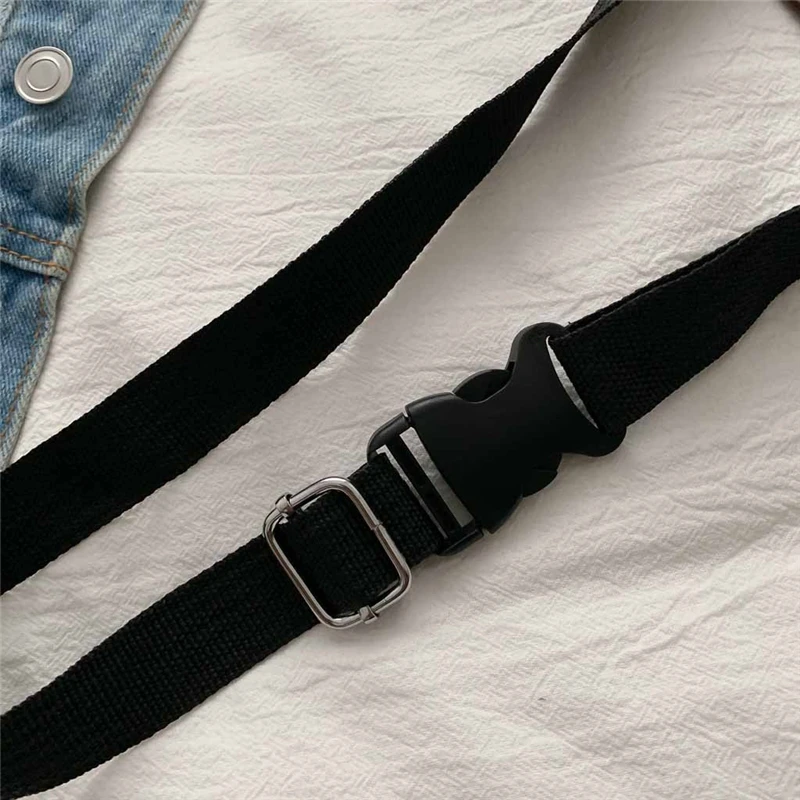 ZHJ90919061_0311167786519209787