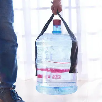 

Super Strong Repair Tape For Home Automatic Performance Seal Repair Density Waterproof Low Polyethylene Leaks Fixing Tape S V9W0