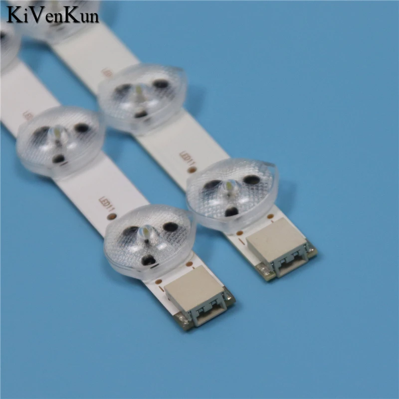 ο 11  575 mm LED Ʈ Ʈ  LD32H4041S 32 ġ  ŰƮ ڷ LED  Innotek 32 NDV REV0.0 REV1.1