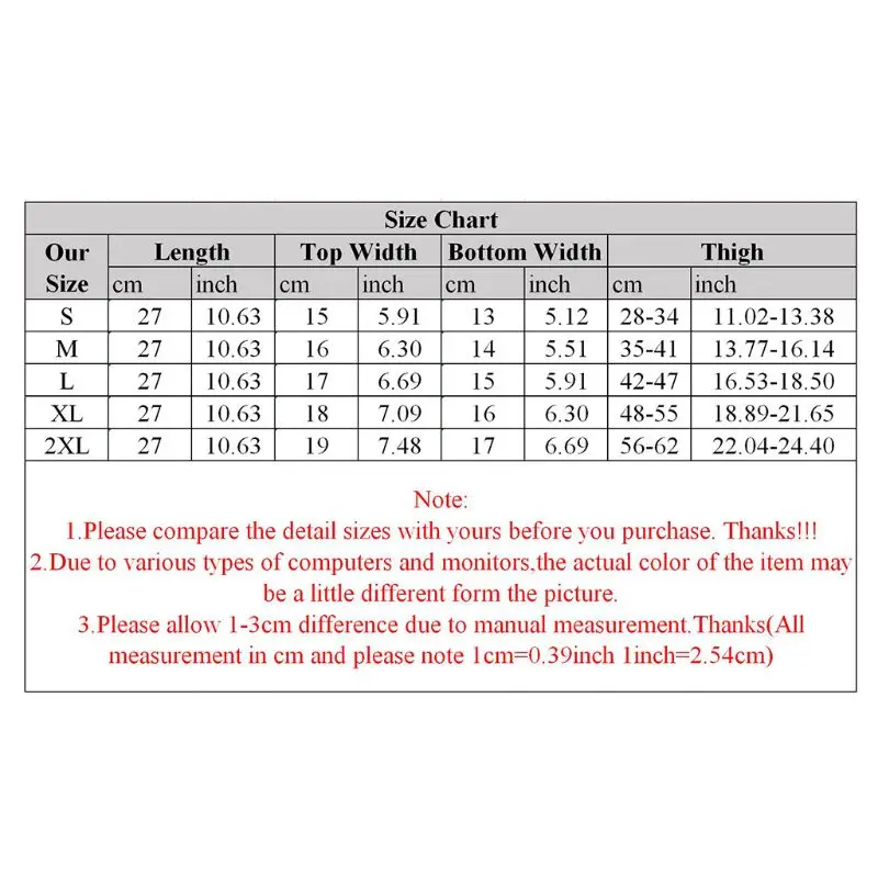 Men Women Knee Support Compression Sleeves Joint Pain Arthritis Relief Running Fitness Elastic Wrap Brace Knee Pads With Strap