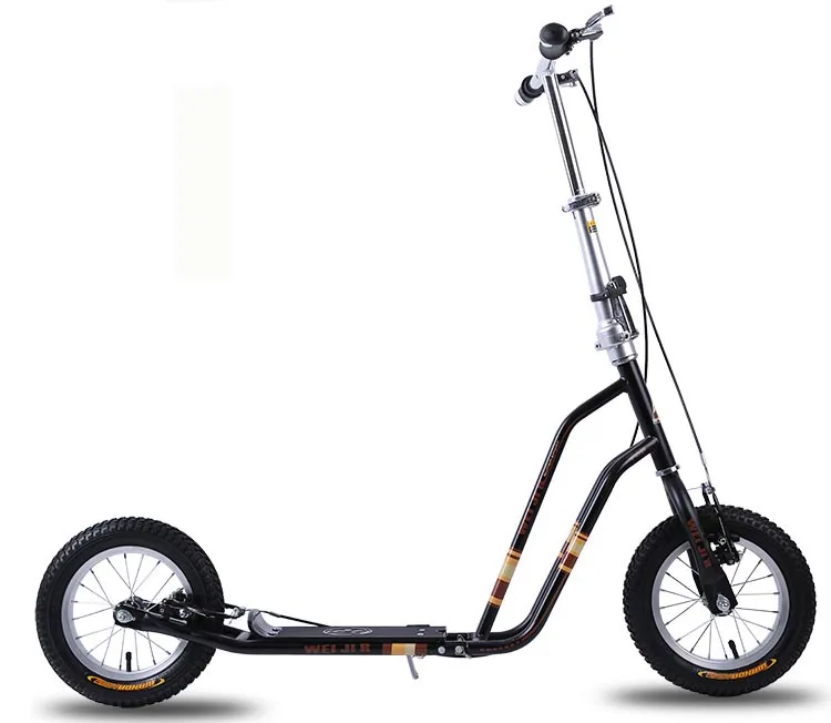 TB2_Ju9mHXlpuFjSszfXXcSGXXa_!!2559872332