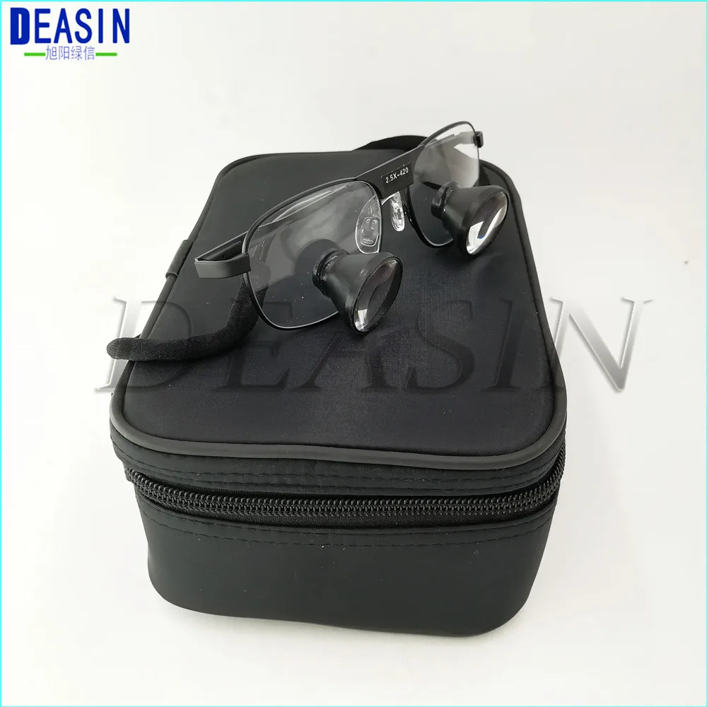 TTL定制放大镜 (3)