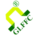 FFC Cable Store