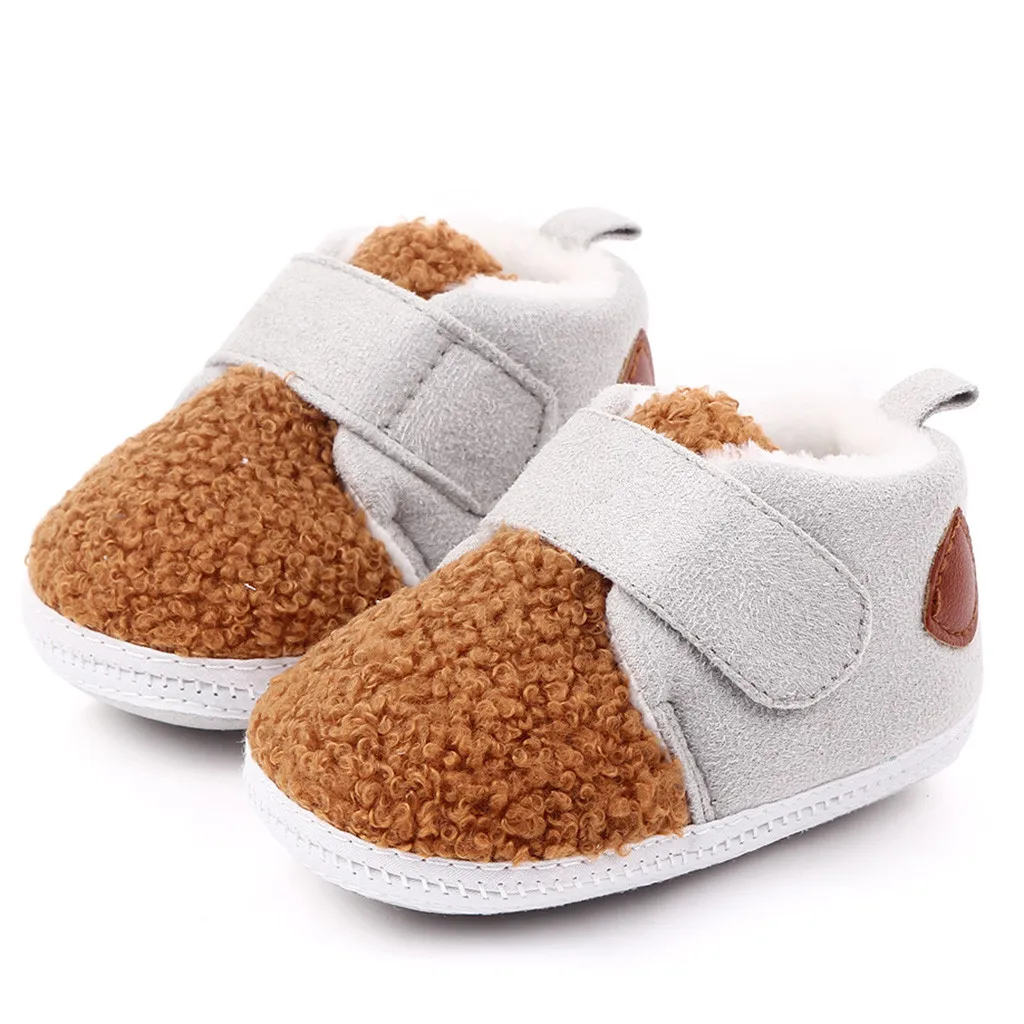 Обувь для малышей с героями мультфильмов; обувь для мальчиков и девочек; удобная разноцветная детская обувь; Scarpe Bimba; мягкая подошва; детская обувь; обувь для новорожденных