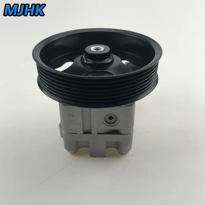 MJHK Auto Power Steering Pump 49110-1AA0A Fit For Nissan Murano 3.5L V6 2009-2015 | Автомобили и мотоциклы