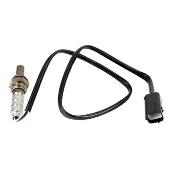 

OEM 226A0ET000 226A0JA10C 0ZA603N5 Oxygen Sensor for INFINITI NISSAN 2007-2015