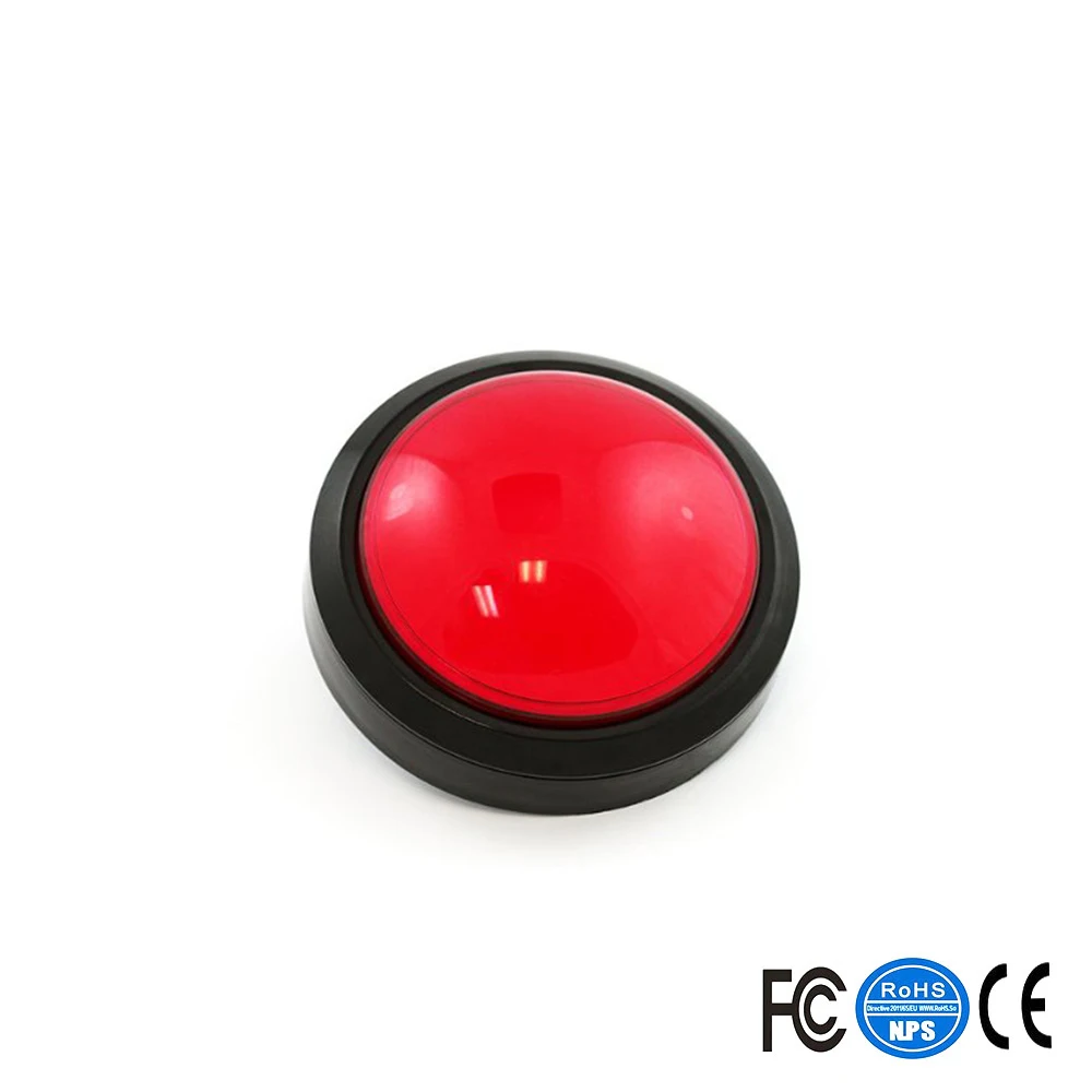 HTB1O1IxL6DpK1RjSZFrq6y78VXaU