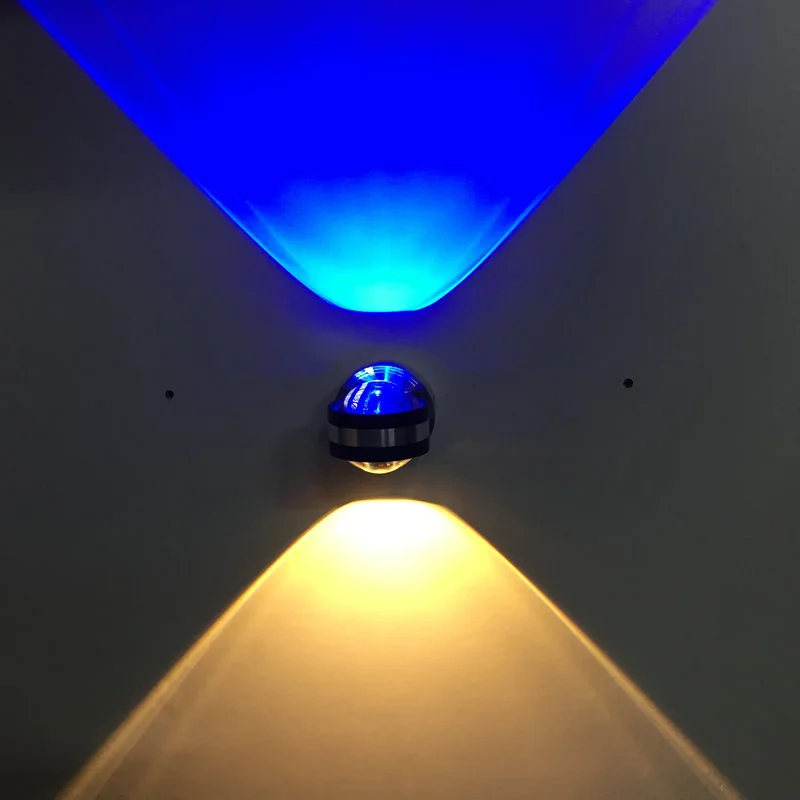 10463410372_1068694132