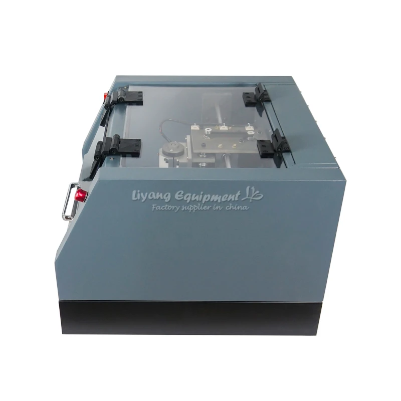 CT3020 (7)