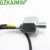 100 % Новый Высококачественный OEM ZJ0118921 ZJ01-18-921 E1T50371 Детонационный ДАТЧИК детонации Датчик детонации Для Mazda3 BK 1.4 1.6 2.0 2.3